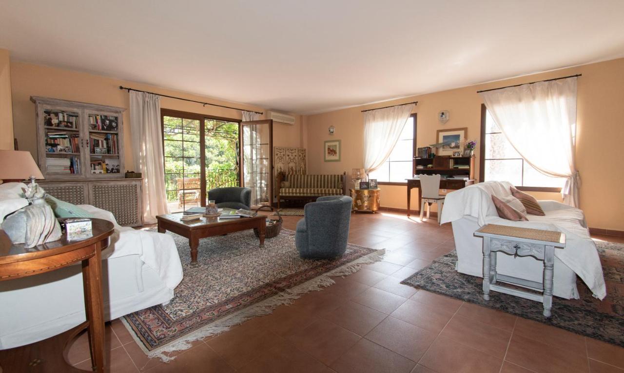 Hotel Cortijo De Salia Alcaucín Zewnętrze zdjęcie